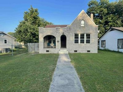 (Undisclosed Address), Stuttgart, AR, 72160