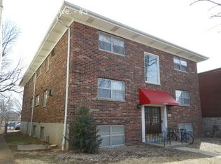 4236 Virginia Ave APT 3, Saint Louis, MO 63111