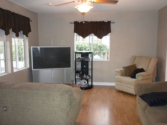 4th image of 14141 Hammon Pl