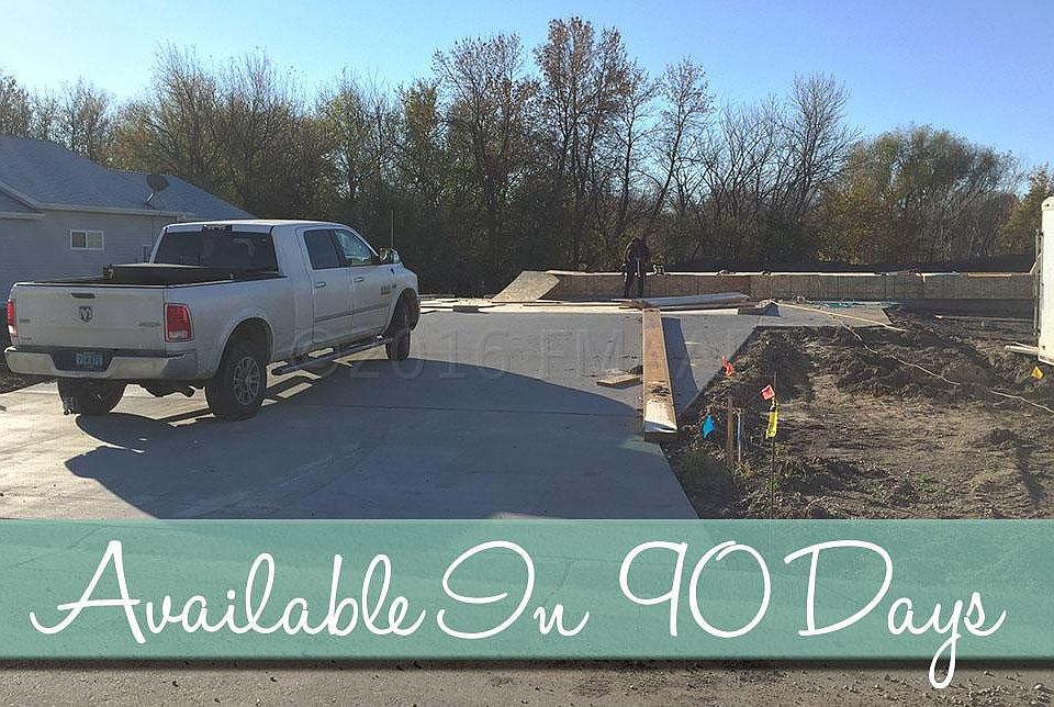 1st image of 1260 Goldenwood Dr