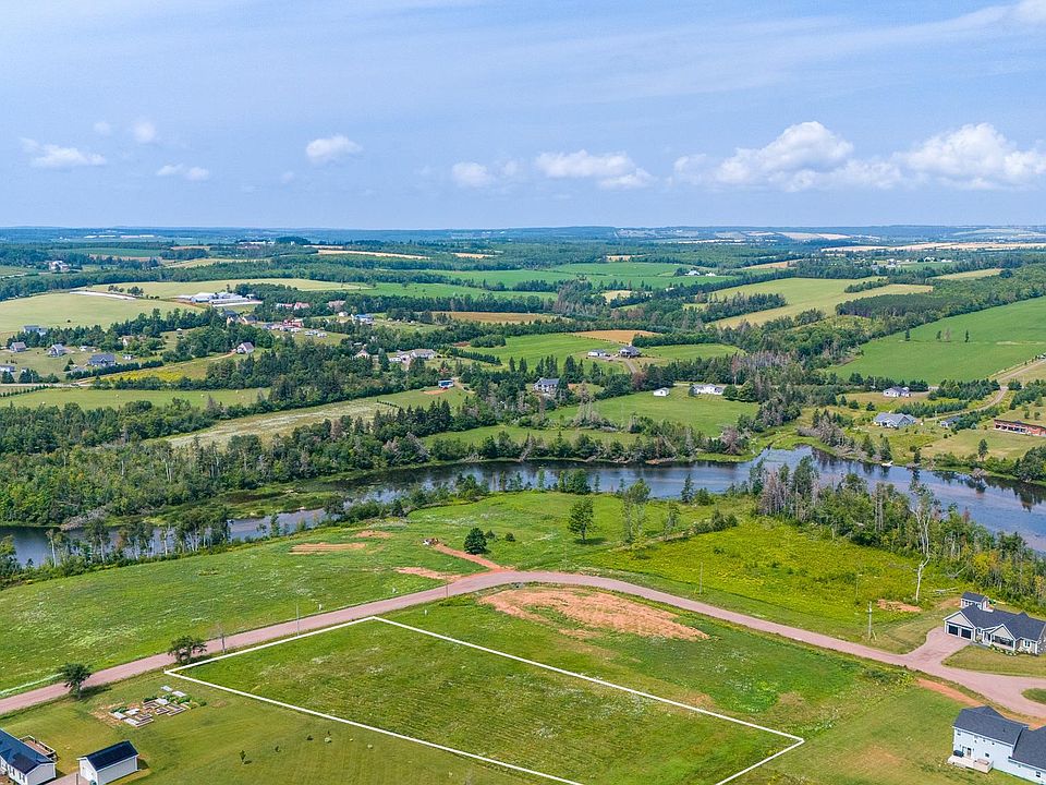 1st image of Serenity Place Ln Lot 13