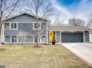 17097 Frazer Path, Farmington, MN 55024