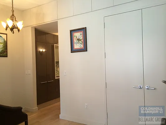 Rented by Aclawrence | media 58