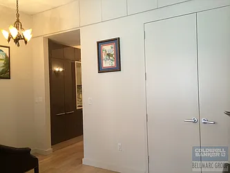 Rented by Aclawrence