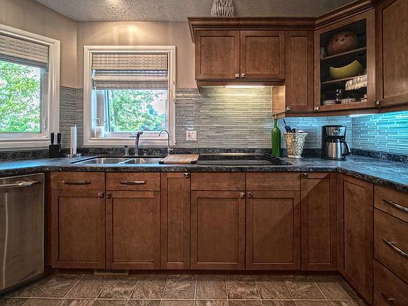 3rd image of 451066 E Range Road 73 Rural Wainwright #61