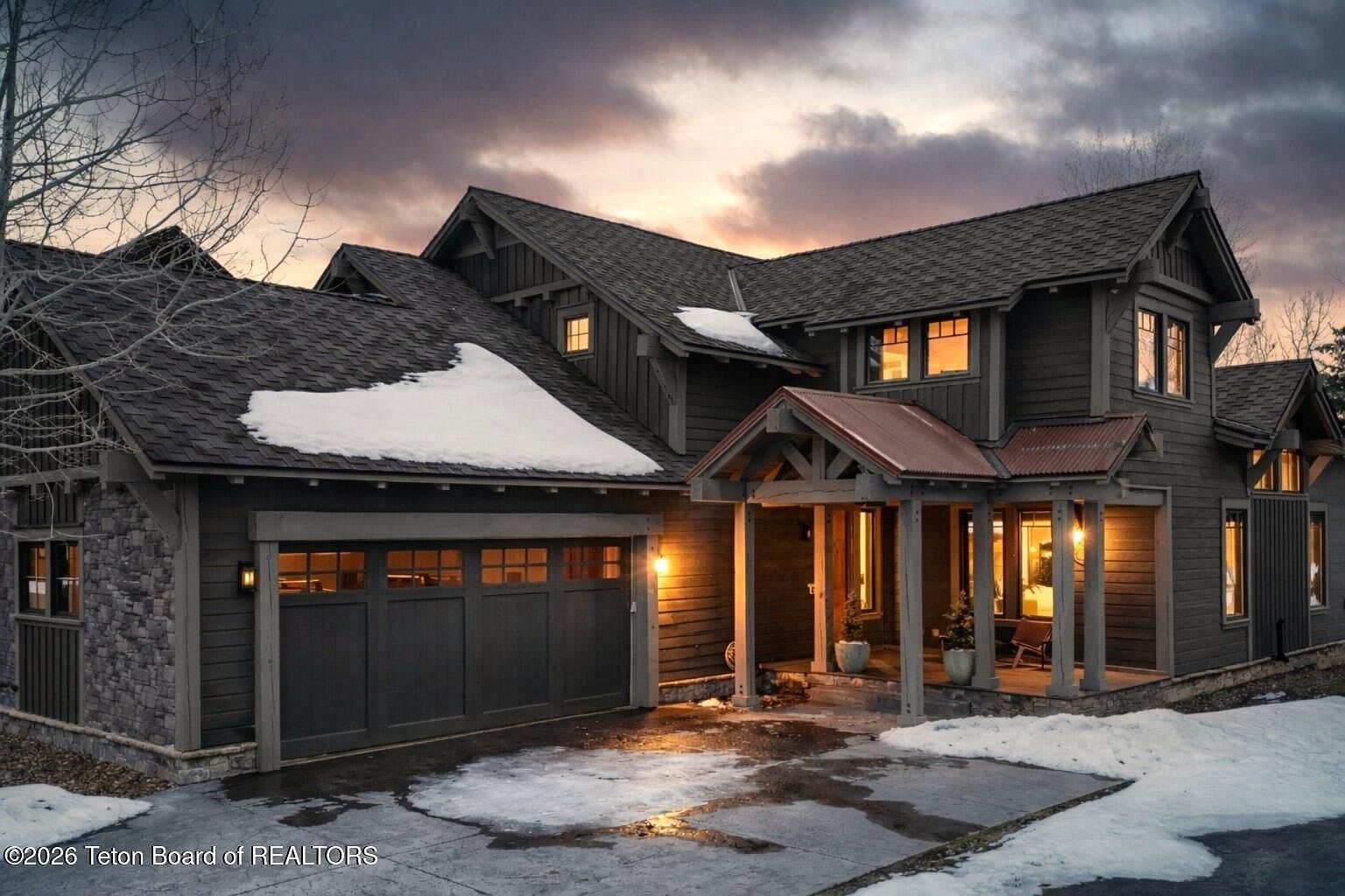46 Scott Dr