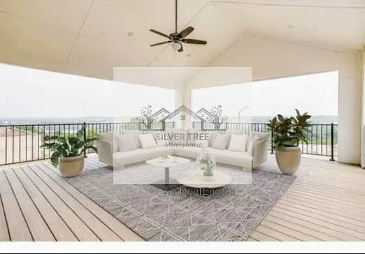 9073 Quarry Hill Ct — Photo 14