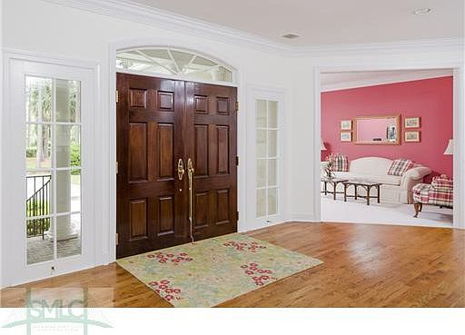 2nd image of 6 Palm Glade Ct