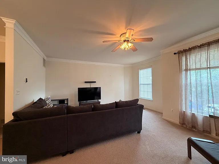 4663 Flatlick Branch Dr — Photo 3