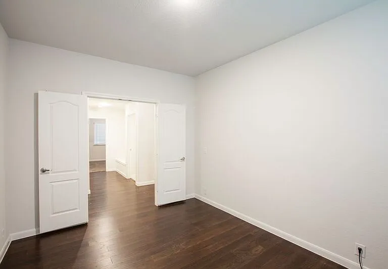 3811 Thomas Plains Dr — Photo 21