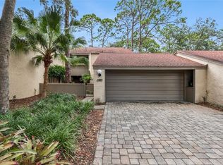 117 RED CEDAR DRIVE, LONGWOOD, FL 32779