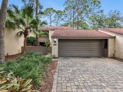 117 RED CEDAR DRIVE, Longwood, FL, 32779