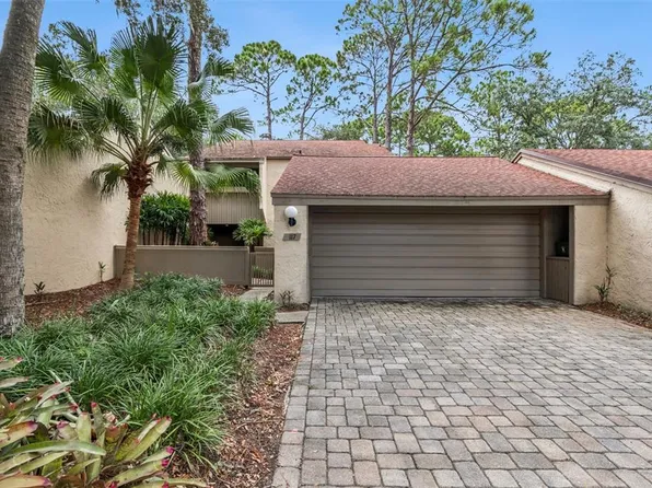 117 RED CEDAR DRIVE, LONGWOOD, FL 32779