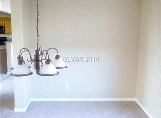 4th image of 4508 Silverado Sage Ave