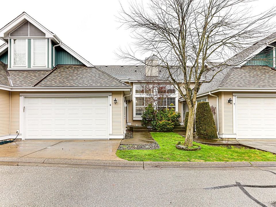 1st image of 16995 64th Ave #6
