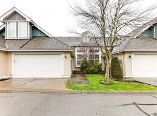 16995 64th Ave #6, Surrey, BC