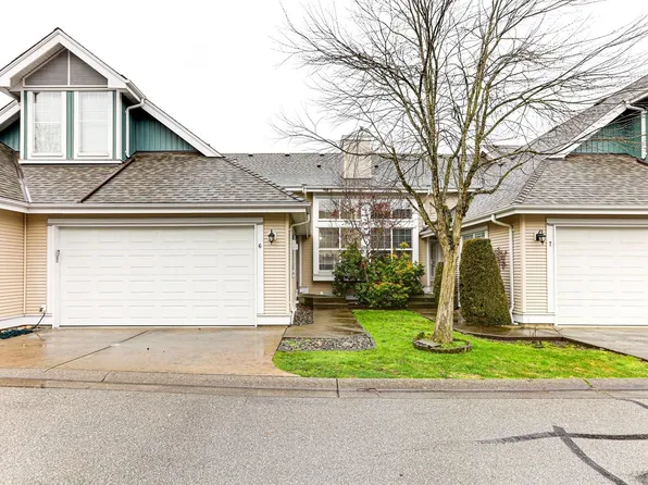 16995 64th Ave #6, Surrey, BC V3S 0V9