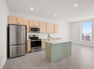 The Common Place Apartments, Green Bay, WI 54304