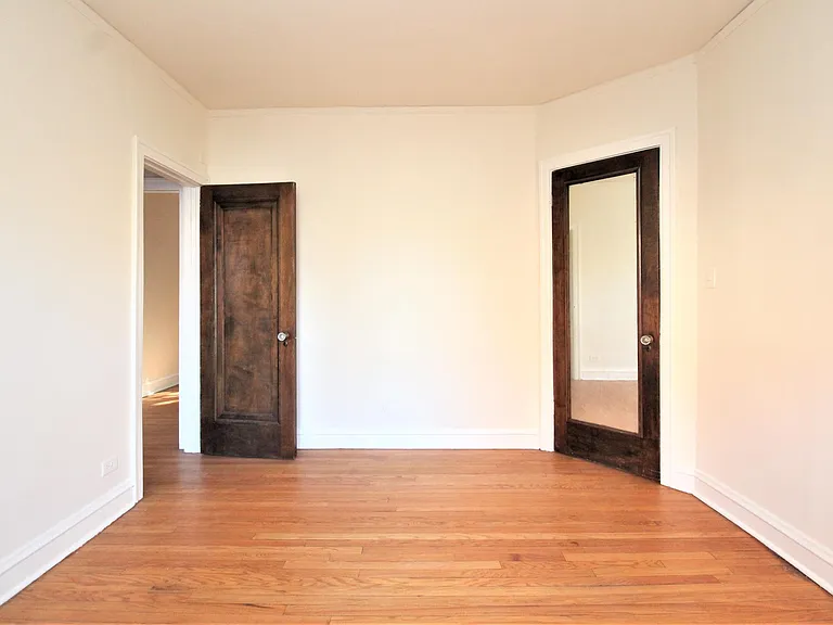 4308 N Ashland Ave #2E — Photo 28