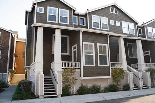 1st image of 660 Mesa Cir
