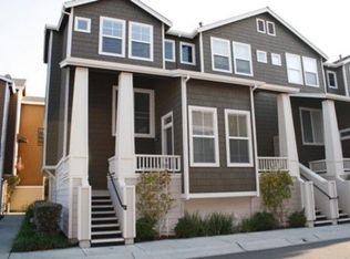 660 Mesa Cir, Hayward, CA 94541