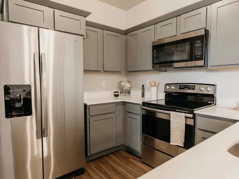 1887 N 3410 W — Photo 3
