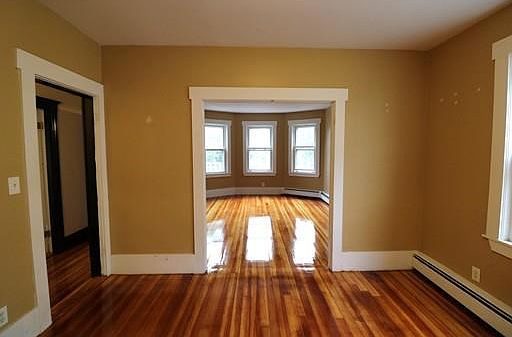 2nd image of 851 E 3rd St #3