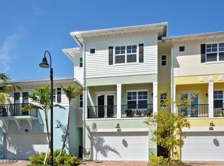 239 N Latitude Cir, Delray Beach, FL 33483