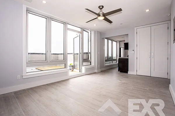 Rented by EXR | media 1