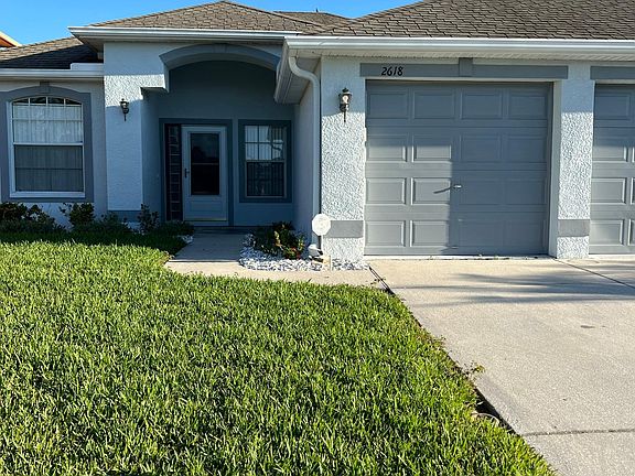 2nd image of 2618 Jays Nest Ln