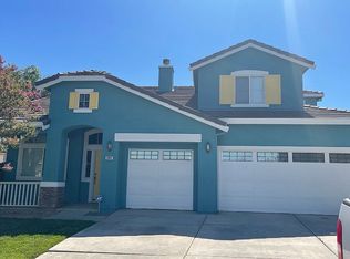 2992 Rugby Ct, Tracy, CA 95377