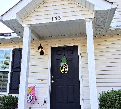 2nd image of 163 Bevington Dr