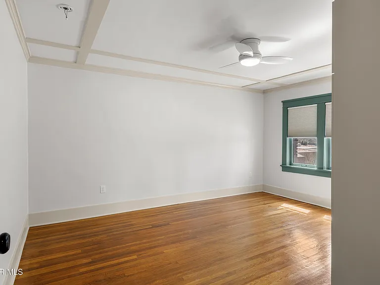 914 W Yandell Dr #1A — Photo 15