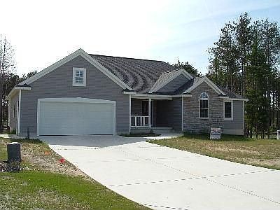 1st image of 9065 Stillwater Dr