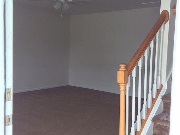 4th image of 108-15 Pete Jones Road