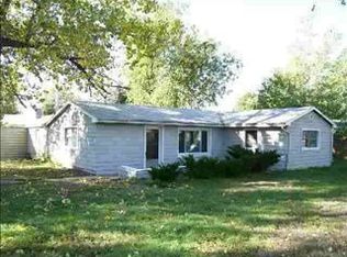 1905 Plateau Ln, Rapid City, SD 57703