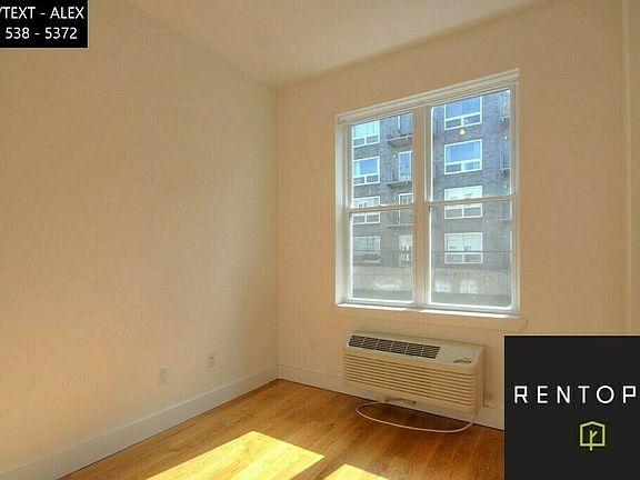 5th image of 28 Meserole St #1