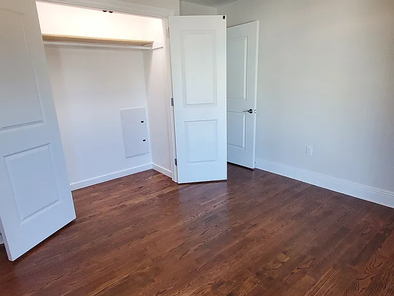 6041 Highland Pl #6 — Photo 6