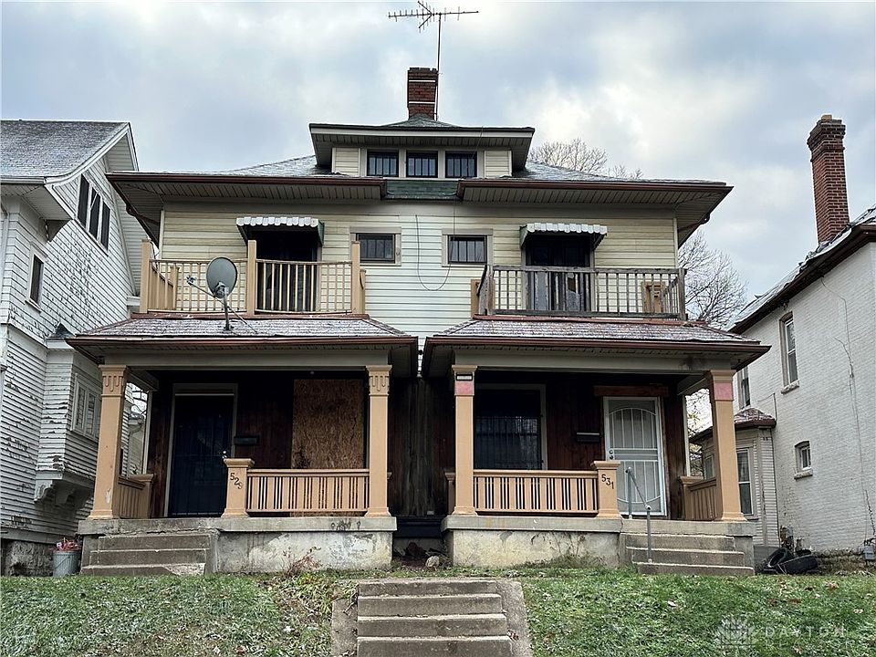 1st image of 529-531 Grafton Ave