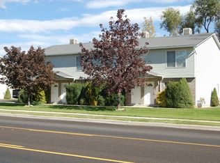 812 N Fort Ln APT 2, Layton, UT 84041