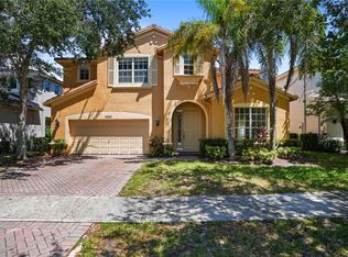 19143 Crystal St, Fort Lauderdale, FL 33332