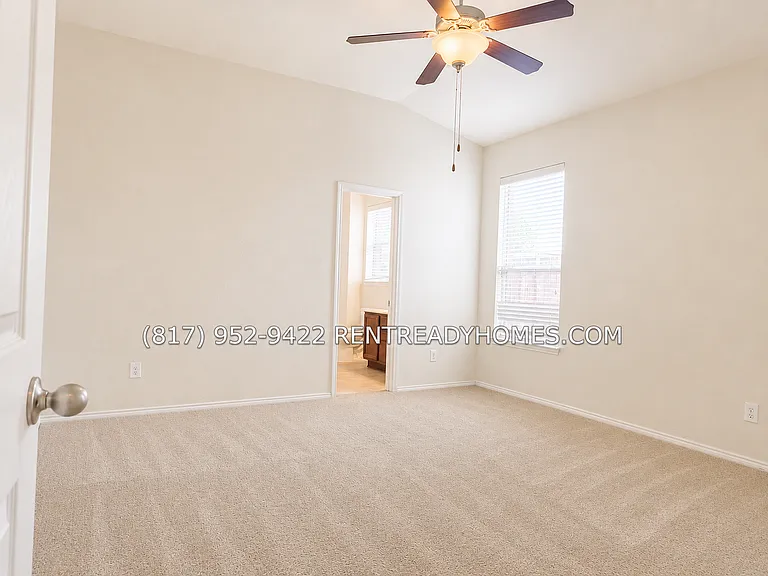8820 Moon Rise Ct — Photo 3