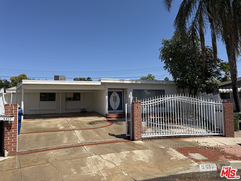 1st image of 6417 Wystone Ave