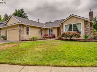 801 Wendy Ct, West Linn, OR 97068