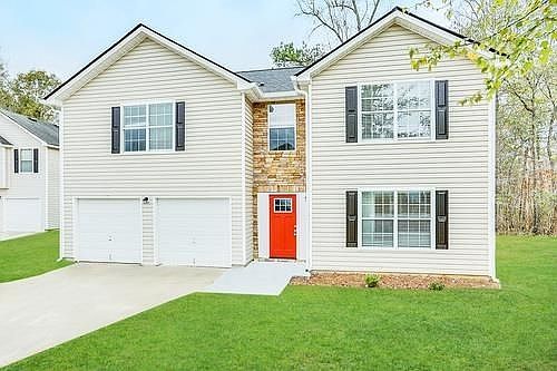 3rd image of 6943 Foxmoor Way