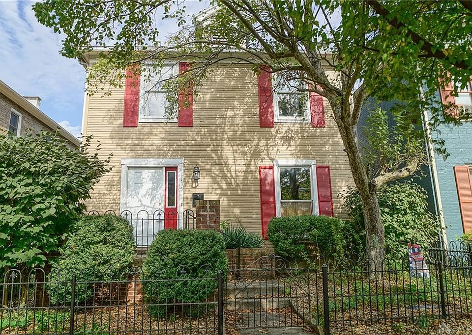 1st image of 135 Jones St