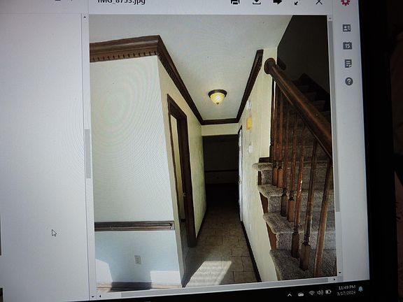 5th image of 5710 Rivermill Cir