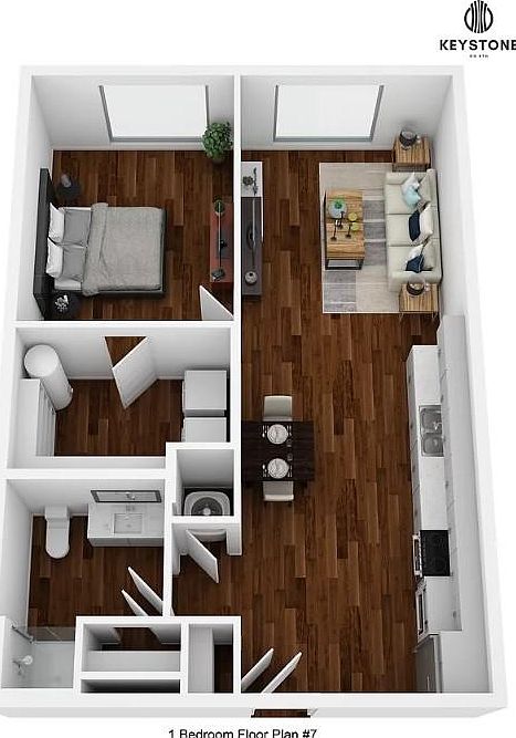 2nd image of 1231 8th St #09416856e