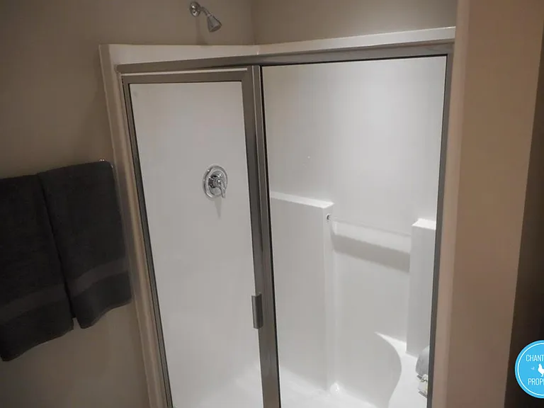 2147 Sunny Cove Dr #1 — Photo 7