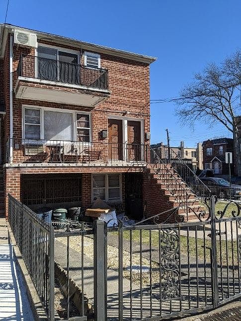 1st image of 1283 86th St APT 3